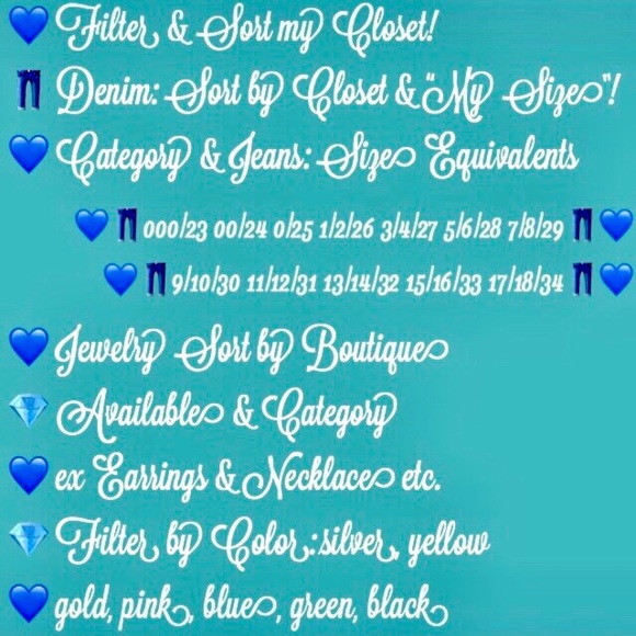 NEW!💙💎ADORABLE!💛🖤🖤🖤💛GOLDEN BLACK HEARTS💎💙 - Picture 9 of 16